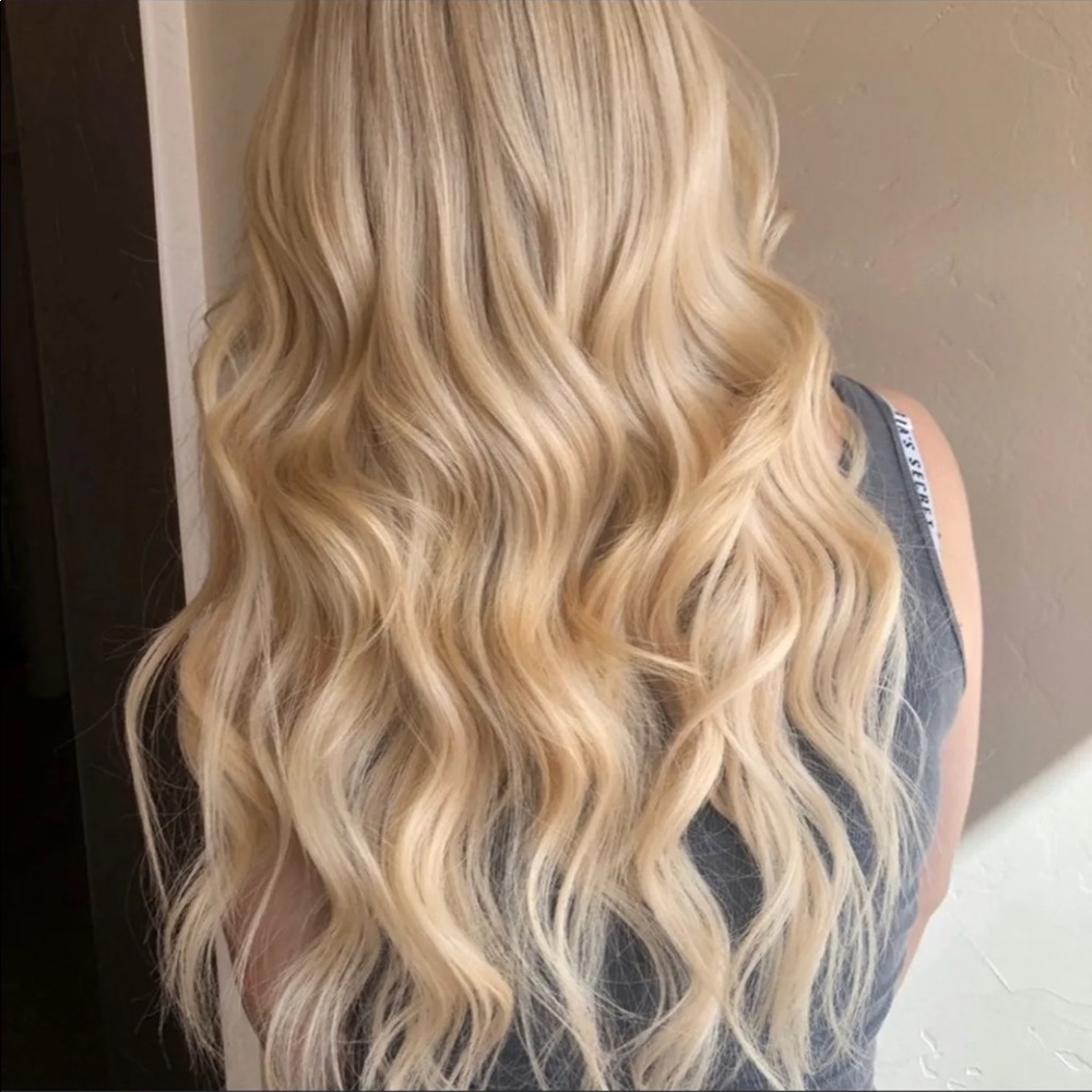 Bellami Tape in 2 packs 18 inch